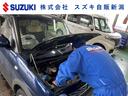 車いす移動車　６型　４ＷＤ　社用車アップ　電動ウインチ（63枚目）