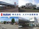 多くのお車の中から当店のお車をご覧いただき誠にありがとうございます！在庫車両は他にも多数！よかったらぜひ他の車両もご覧ください♪あなたにぴったりの１台がきっと見つかります♪