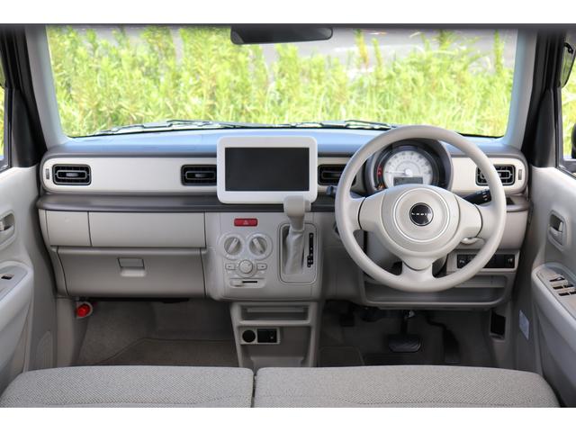 G 前後衝突被害軽減ブレーキ オートギヤシフト 2型 前後衝突被害軽減ブレーキ 前後誤発進抑制機能 シートヒーター オートライト オートギヤシフト(2枚目)