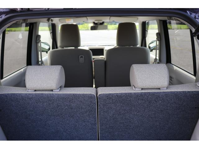 G 前後衝突被害軽減ブレーキ オートギヤシフト 2型 前後衝突被害軽減ブレーキ 前後誤発進抑制機能 シートヒーター オートライト オートギヤシフト(46枚目)