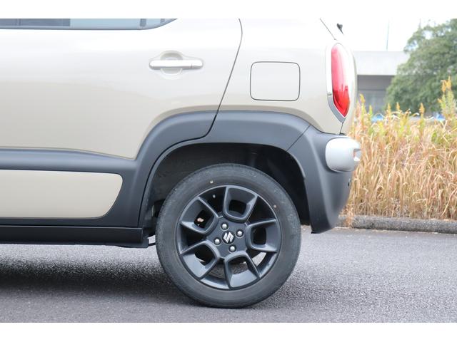 ハイブリッドMZ 前後衝突被害軽減ブレーキ 全方位モニター HYBRID MZ 前後衝突被害軽減ブレーキ 全方位モニター付ナビゲーション クルーズコントロール オートライト シートヒーター プッシュスタートシステム LEDヘッドライト(26枚目)