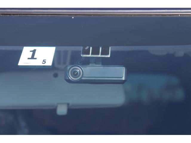 ハイブリッドＭＶ　４ＷＤ　ナビゲーション　ドライブレコーダー　バンディット　ＨＹＢＲＩＤ　ＭＶ　４ＷＤ　ナビゲーション　ドライブレコーダー　後席両側電動スライドドア　プッシュスタートシステム　オートライト　オートエアコン(4枚目)