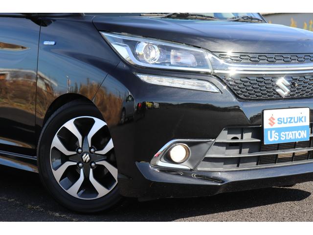 ハイブリッドMV 4WD ナビゲーション ドライブレコーダー バンディット HYBRID MV 4WD ナビゲーション ドライブレコーダー 後席両側電動スライドドア プッシュスタートシステム オートライト オートエアコン(14枚目)