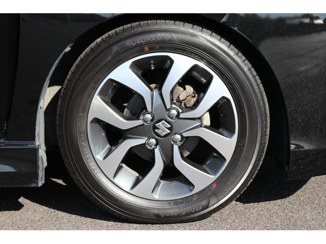 ハイブリッドMV 4WD ナビゲーション ドライブレコーダー バンディット HYBRID MV 4WD ナビゲーション ドライブレコーダー 後席両側電動スライドドア プッシュスタートシステム オートライト オートエアコン(22枚目)