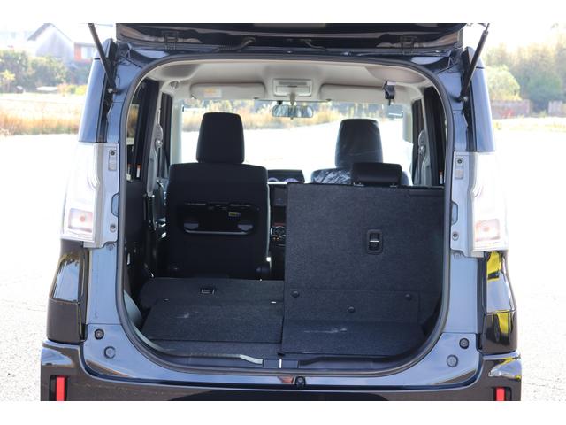 ハイブリッドMV 4WD ナビゲーション ドライブレコーダー バンディット HYBRID MV 4WD ナビゲーション ドライブレコーダー 後席両側電動スライドドア プッシュスタートシステム オートライト オートエアコン(46枚目)