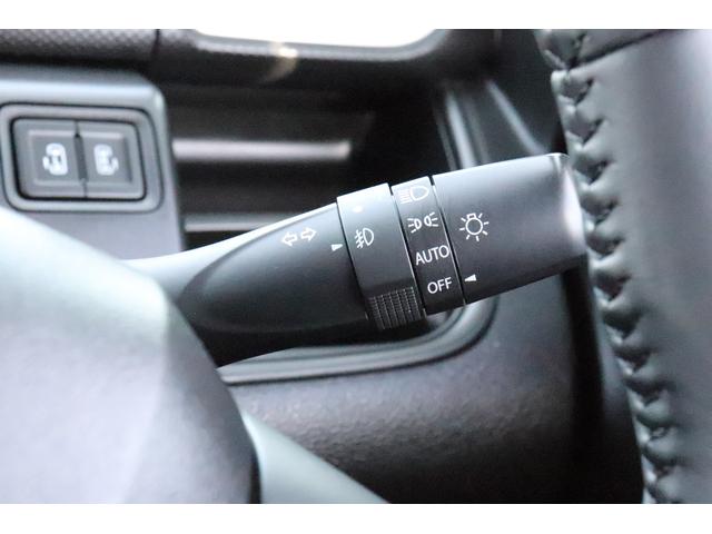 ハイブリッドMV 4WD ナビゲーション ドライブレコーダー バンディット HYBRID MV 4WD ナビゲーション ドライブレコーダー 後席両側電動スライドドア プッシュスタートシステム オートライト オートエアコン(62枚目)