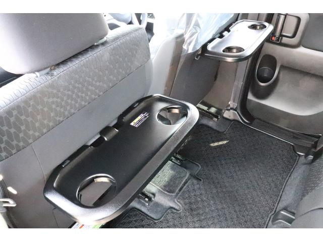 ハイブリッドMV 4WD ナビゲーション ドライブレコーダー バンディット HYBRID MV 4WD ナビゲーション ドライブレコーダー 後席両側電動スライドドア プッシュスタートシステム オートライト オートエアコン(67枚目)