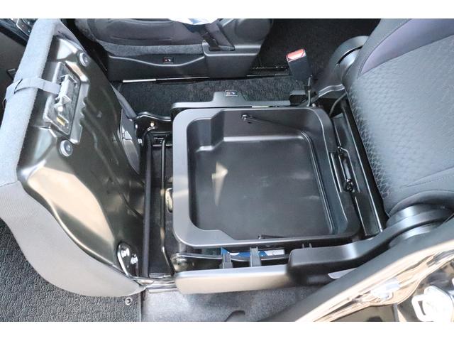 ハイブリッドMV 4WD ナビゲーション ドライブレコーダー バンディット HYBRID MV 4WD ナビゲーション ドライブレコーダー 後席両側電動スライドドア プッシュスタートシステム オートライト オートエアコン(71枚目)