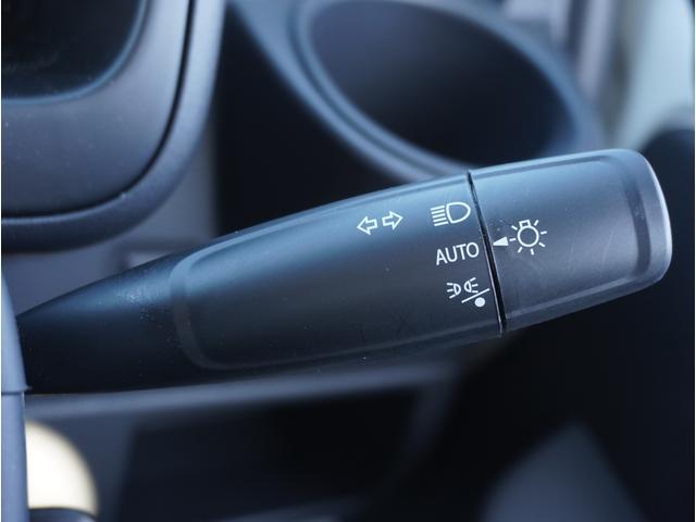 キャリイトラック KCエアコン・パワステ 4WD 5速MT 3方開 キーレス 4WD 5速MT リアパーキングセンサー キーレスエントリー 3方開 AMFMラジオ オートライト スペアタイヤ 衝突被害軽減システム アイドリングストップ 横滑り防止機能 衝突安全ボディ(49枚目)