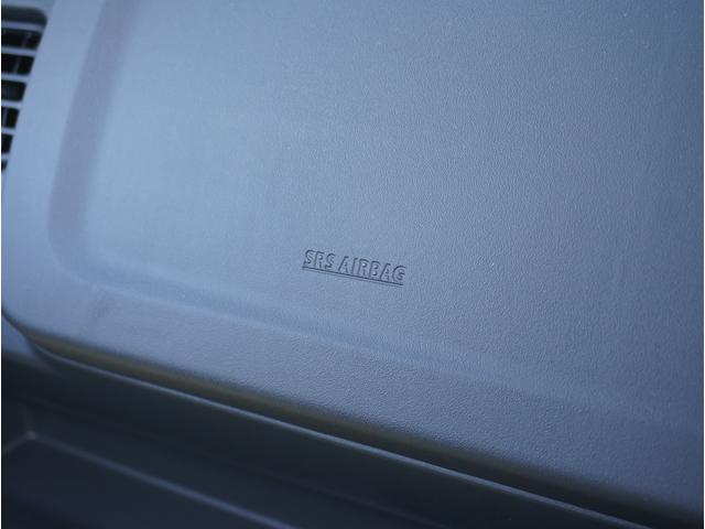 キャリイトラック KCエアコン・パワステ 4WD 5速MT 3方開 キーレス 4WD 5速MT リアパーキングセンサー キーレスエントリー 3方開 AMFMラジオ オートライト スペアタイヤ 衝突被害軽減システム アイドリングストップ 横滑り防止機能 衝突安全ボディ(52枚目)