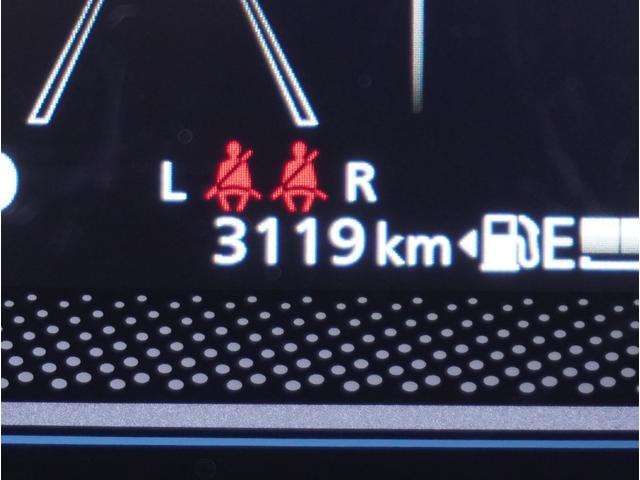 スペーシア ＨＹＢＲＩＤ　Ｇ（43枚目）