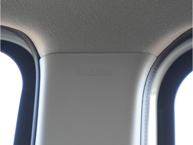 スペーシア ＨＹＢＲＩＤ　Ｇ（54枚目）