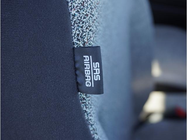 スペーシア ＨＹＢＲＩＤ　Ｇ（55枚目）