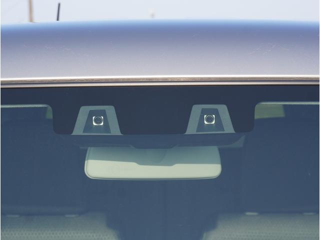 ハスラー タフワイルドターボ　全方位カメラ　ナビ　クルーズコントロール　全方位カメラ　ナビ　リアパーキングセンサー　アダプティブクルーズコントロール　レーンアシスト　シートヒーター　プッシュスタート　スマートキー　Ｂｌｕｅｔｏｏｔｈ　ＤＶＤ　オートライト　衝突軽減システム（3枚目）