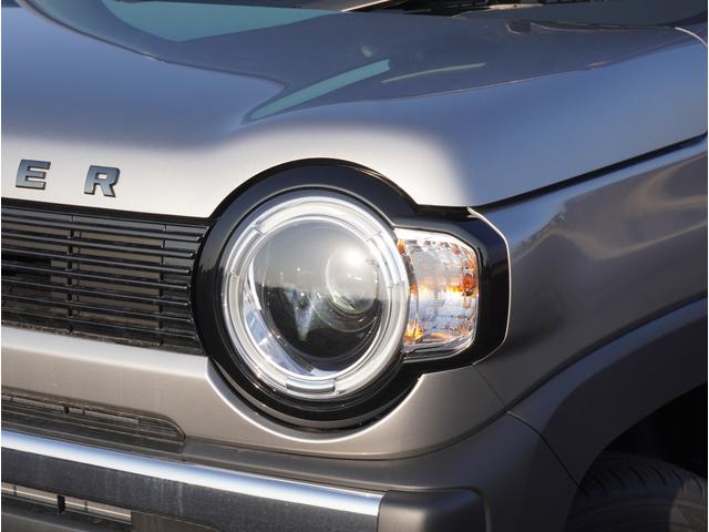 ハスラー タフワイルドターボ　全方位カメラ　ナビ　クルーズコントロール　全方位カメラ　ナビ　リアパーキングセンサー　アダプティブクルーズコントロール　レーンアシスト　シートヒーター　プッシュスタート　スマートキー　Ｂｌｕｅｔｏｏｔｈ　ＤＶＤ　オートライト　衝突軽減システム（11枚目）