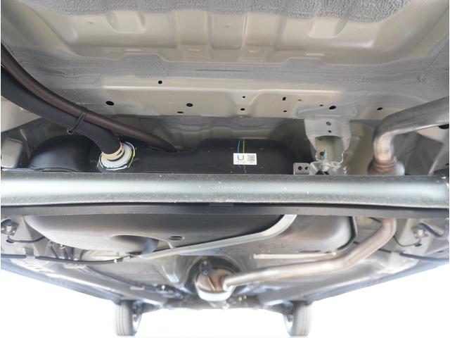 ハスラー タフワイルドターボ　全方位カメラ　ナビ　クルーズコントロール　全方位カメラ　ナビ　リアパーキングセンサー　アダプティブクルーズコントロール　レーンアシスト　シートヒーター　プッシュスタート　スマートキー　Ｂｌｕｅｔｏｏｔｈ　ＤＶＤ　オートライト　衝突軽減システム（28枚目）