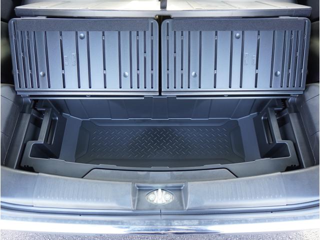 ハスラー タフワイルドターボ　全方位カメラ　ナビ　クルーズコントロール　全方位カメラ　ナビ　リアパーキングセンサー　アダプティブクルーズコントロール　レーンアシスト　シートヒーター　プッシュスタート　スマートキー　Ｂｌｕｅｔｏｏｔｈ　ＤＶＤ　オートライト　衝突軽減システム（38枚目）