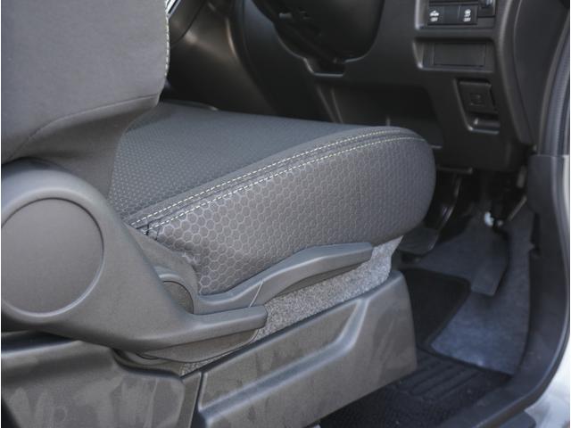 ハスラー タフワイルドターボ　全方位カメラ　ナビ　クルーズコントロール　全方位カメラ　ナビ　リアパーキングセンサー　アダプティブクルーズコントロール　レーンアシスト　シートヒーター　プッシュスタート　スマートキー　Ｂｌｕｅｔｏｏｔｈ　ＤＶＤ　オートライト　衝突軽減システム（64枚目）