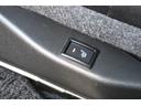ハイブリッドＭＶ　４ＷＤ　ナビゲーション　ドライブレコーダー　バンディット　ＨＹＢＲＩＤ　ＭＶ　４ＷＤ　ナビゲーション　ドライブレコーダー　後席両側電動スライドドア　プッシュスタートシステム　オートライト　オートエアコン(64枚目)
