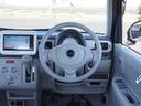 L ナビ バックカメラ シートヒーター プッシュスタート ナビ バックカメラ 運転席シートヒーター プッシュスタート スマートキー Bluetooth DVD TV 衝突被害軽減システム アイドリングストップ 横滑り防止機能 衝突安全ボディ 盗難防止システム(33枚目)