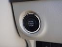 L ナビ バックカメラ シートヒーター プッシュスタート ナビ バックカメラ 運転席シートヒーター プッシュスタート スマートキー Bluetooth DVD TV 衝突被害軽減システム アイドリングストップ 横滑り防止機能 衝突安全ボディ 盗難防止システム(44枚目)