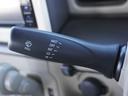 L ナビ バックカメラ シートヒーター プッシュスタート ナビ バックカメラ 運転席シートヒーター プッシュスタート スマートキー Bluetooth DVD TV 衝突被害軽減システム アイドリングストップ 横滑り防止機能 衝突安全ボディ 盗難防止システム(46枚目)