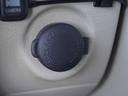 L ナビ バックカメラ シートヒーター プッシュスタート ナビ バックカメラ 運転席シートヒーター プッシュスタート スマートキー Bluetooth DVD TV 衝突被害軽減システム アイドリングストップ 横滑り防止機能 衝突安全ボディ 盗難防止システム(51枚目)