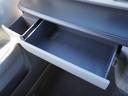 L ナビ バックカメラ シートヒーター プッシュスタート ナビ バックカメラ 運転席シートヒーター プッシュスタート スマートキー Bluetooth DVD TV 衝突被害軽減システム アイドリングストップ 横滑り防止機能 衝突安全ボディ 盗難防止システム(54枚目)