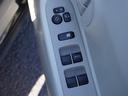 L ナビ バックカメラ シートヒーター プッシュスタート ナビ バックカメラ 運転席シートヒーター プッシュスタート スマートキー Bluetooth DVD TV 衝突被害軽減システム アイドリングストップ 横滑り防止機能 衝突安全ボディ 盗難防止システム(63枚目)