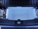 FX 4型(41枚目)