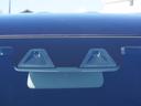 ͥ4