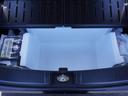 FX 4型(40枚目)