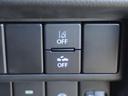 FX 4型(44枚目)