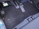 HYBRID X ナビ ETC リアパーキングセンサー ナビ ETC リアパーキングセンサー シートヒーター プッシュスタート スマートキー Bluetooth オートライト 衝突被害軽減 アイドリングストップ 横滑り防止機能 衝突安全ボディ 盗難防止(39枚目)