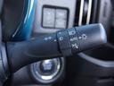HYBRID X ナビ ETC リアパーキングセンサー ナビ ETC リアパーキングセンサー シートヒーター プッシュスタート スマートキー Bluetooth オートライト 衝突被害軽減 アイドリングストップ 横滑り防止機能 衝突安全ボディ 盗難防止(50枚目)