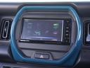 HYBRID X ナビ ETC リアパーキングセンサー ナビ ETC リアパーキングセンサー シートヒーター プッシュスタート スマートキー Bluetooth オートライト 衝突被害軽減 アイドリングストップ 横滑り防止機能 衝突安全ボディ 盗難防止(52枚目)