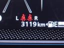 ＨＹＢＲＩＤ　Ｇ（43枚目）