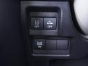 HYBRID X 両側電動スライドドア パーキングセンサー 両側電動スライドドア パーキングセンサー アダプティブクルーズコントロール レーンアシスト シートヒーター 電動パーキングブレーキ プッシュスタート スマートキー オートライト 衝突被害軽減システム(47枚目)