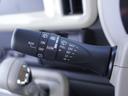 HYBRID X 両側電動スライドドア パーキングセンサー 両側電動スライドドア パーキングセンサー アダプティブクルーズコントロール レーンアシスト シートヒーター 電動パーキングブレーキ プッシュスタート スマートキー オートライト 衝突被害軽減システム(48枚目)