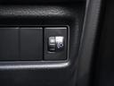 HYBRID X 両側電動スライドドア パーキングセンサー 両側電動スライドドア パーキングセンサー アダプティブクルーズコントロール レーンアシスト シートヒーター 電動パーキングブレーキ プッシュスタート スマートキー オートライト 衝突被害軽減システム(50枚目)
