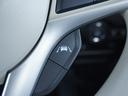HYBRID X 両側電動スライドドア パーキングセンサー 両側電動スライドドア パーキングセンサー アダプティブクルーズコントロール レーンアシスト シートヒーター 電動パーキングブレーキ プッシュスタート スマートキー オートライト 衝突被害軽減システム(53枚目)