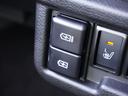 HYBRID X 両側電動スライドドア パーキングセンサー 両側電動スライドドア パーキングセンサー アダプティブクルーズコントロール レーンアシスト シートヒーター 電動パーキングブレーキ プッシュスタート スマートキー オートライト 衝突被害軽減システム(55枚目)