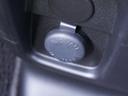 HYBRID X 両側電動スライドドア パーキングセンサー 両側電動スライドドア パーキングセンサー アダプティブクルーズコントロール レーンアシスト シートヒーター 電動パーキングブレーキ プッシュスタート スマートキー オートライト 衝突被害軽減システム(56枚目)