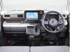 �ڥ������֤ʤ饹���������纬�ˤ�Ǥ�����������ۤ���̿����ޤ������纬���⣹Ź�ޡʰ��衢�����ġ����ġ�����б����и����ġ����š����ġ����ġˤޤǲ��ʤ�Ȥ������դ���������������Ź���Ԥ����Ƥ���ޤ��� 2