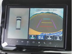 �������̥����ۥ���ޤ򿿾夫�鸫���褦�����סʤդ���˱����������¦�Υ����ɱ����ʤɡ��������ڤ��ؤ���ɽ�������ޤ��ޤʥ��󥰥�ǻ볦�򥵥ݡ��Ȥ��ޤ��� 4