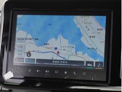 �ڥʥӡۥʥ��դ��Ƥޤ������Ƥ�ι���ɥ饤�֤Ǥ�¿�������Ū�Ϥޤǰ��⤷�Ƥ���ޤ������᤯�Υ����������纬�ޤǤ��ۤ����������� 5