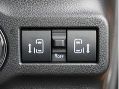 ����ư���饤�ɥɥ��ۥܥ���򲡤������ǥ��饤�ɥɥ��γ��Ĥ���ǽ��������󥭡�����������ǽ�������ͤ������Ƥ������ξ�ꤤ�äѤ��β�ʪ����äƤ���ʤ�������Ω���ޤ��� 6