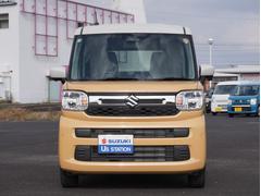 �ڽ�����ʤ��۽�����⤴�����ޤ������ڤ˾���Ƥ�������Ǥ������󡢤��줫��⥭�쥤�����ڤˤ���ꤤ�����������פ��ޤ������᤯�Υ����������纬�ޤǤ��ۤ����������� 7