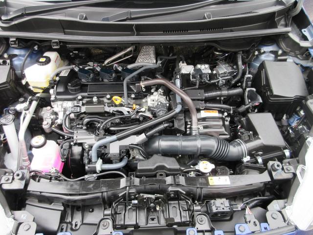 トヨタ ヤリス ハイブリッドZ T-Connectナビキット トヨタ ヤリス ハイブリッドZ T-Connectナビキット