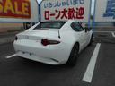 MAZDA ROADSTER RF